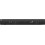 Sennheiser EM-XSW 1 DUAL (A)