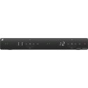 Sennheiser EM-XSW 1 DUAL (A)