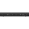 Sennheiser EM-XSW 1 DUAL (A)