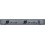 Sennheiser EM-XSW 1 DUAL (A)