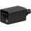 Sennheiser EW-DP SKP (Q1-6)