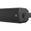 Audac VEXO208/B
