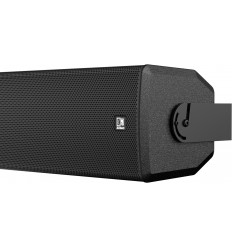 Audac VEXO208/B
