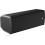 Audac VEXO208/B