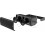 Audac VEXO208/B