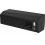 Audac VEXO208/B