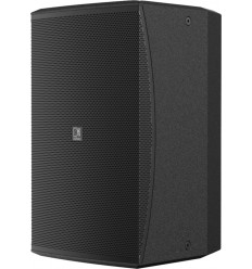 Audac VEXO112/B