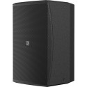 Audac VEXO112/B