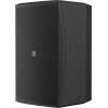 Audac VEXO112/B