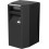 Audac VEXO112/B