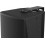 Audac VEXO112/B
