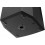 Audac VEXO112/B