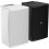 Audac VEXO112/B
