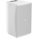 Audac VEXO112/W