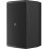 Audac VEXO115/B