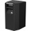 Audac VEXO115/B