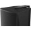 Audac VEXO115/B