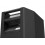 Audac VEXO115/B