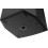 Audac VEXO115/B