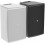 Audac VEXO115/B