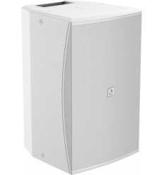 Audac VEXO115/W