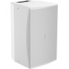 Audac VEXO115/W