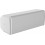 Audac VEXO208/W