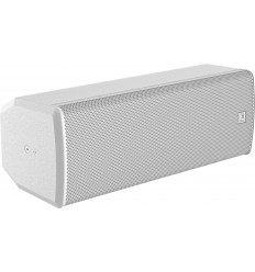 Audac VEXO208/W