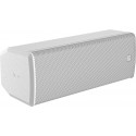 Audac VEXO208/W