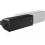 Audac VEXO208/W