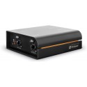 Palmer AoC Box XLRm