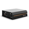 Palmer AoC Box XLRm