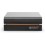Palmer AoC Box XLRm