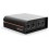 Palmer AoC Box XLRm