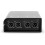 Palmer AoC Box XLRm