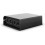 Palmer AoC Box XLRm