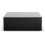 Palmer AoC Box XLRm