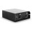 Palmer AoC Box XLRm
