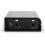 Palmer AoC Box XLRm
