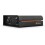 Palmer AoC Box XLRm