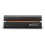 Palmer AoC Box XLRm