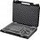 Sennheiser CC 3 Case Microfon