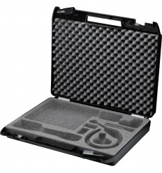 Sennheiser CC 3 Case Microfon