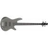 Ibanez GSR180-TUM