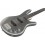 Ibanez GSR180-TUM