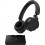 AlphaTheta HDJ-F9 + transmitator HP-TX01