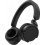 AlphaTheta HDJ-F9 + transmitator HP-TX01