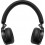 AlphaTheta HDJ-F9 + transmitator HP-TX01