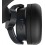 AlphaTheta HDJ-F9 + transmitator HP-TX01