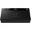 AlphaTheta HDJ-F9 + transmitator HP-TX01